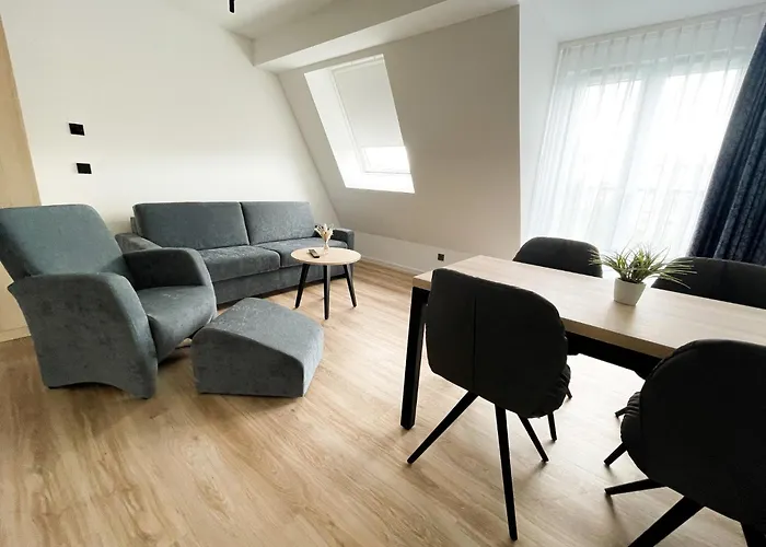 Holi City Apart Hotel Berlin