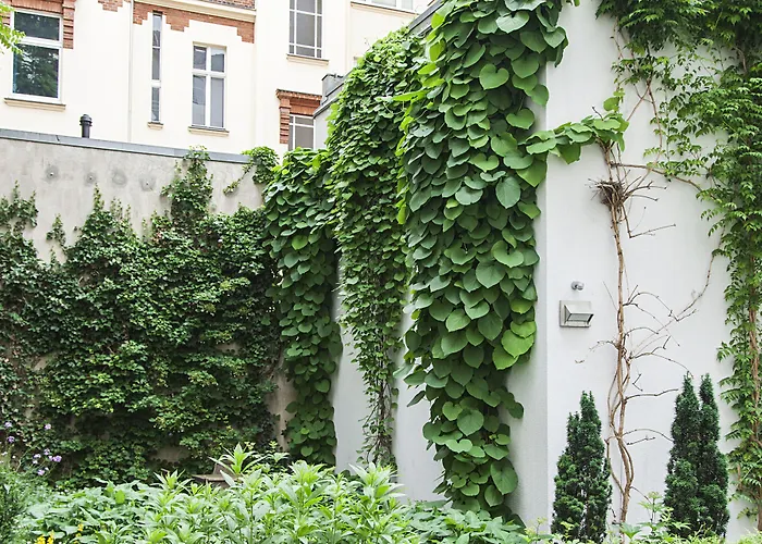 Quentin DesignHotel Berlin